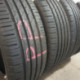 205/55R17 CONTINENTAL DOT3421