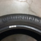 205/55R17 CONTINENTAL DOT3421