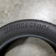 205/55R17 BRIDGESTONE DOT1119