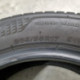 205/55R17 BRIDGESTONE DOT1119