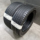 205/55R17 BRIDGESTONE DOT4518