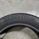 205/55R17 BRIDGESTONE DOT4518