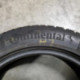 225/50R17 CONTINENTAL DOT2417