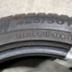 225/50R17 CONTINENTAL DOT2417