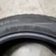 225/50R17 NOKIAN