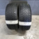 225/50R17 GOODYEAR