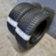 225/50R17 GOODYEAR