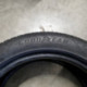 225/50R17 GOODYEAR