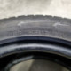 225/50R17 GOODYEAR