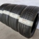 225/50R17 BRIDGESTONE DOT1121