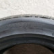 225/50R17 BRIDGESTONE DOT1121