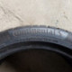 205/45R17 CONTINENTAL