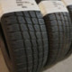 215/60R17C TOYO DOT2715