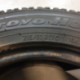 215/60R17C TOYO DOT2715