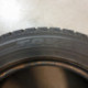 215/60R17C TOYO DOT2715