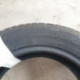 215/60R17C HANKOOK DOT1818