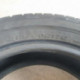 215/60R17C HANKOOK DOT1818