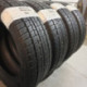 215/60R17C HANKOOK