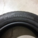 215/60R17C HANKOOK