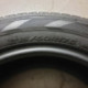 215/60R17C HANKOOK