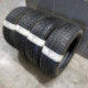 215/60R17C MICHELIN