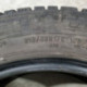 215/60R17C MICHELIN