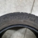 215/60R17C MICHELIN