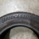 215/65R17 BRIDGESTONE DOT2520