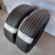 215/65R17 CONTINENTAL DOT0121