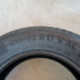 215/65R17 CONTINENTAL DOT0121