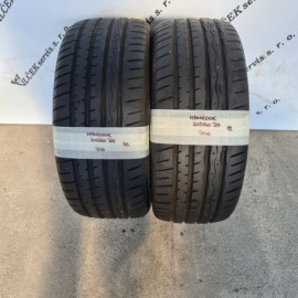 205/40R17 HANKOOK