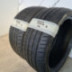 205/40R17 HANKOOK