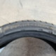 205/40R17 HANKOOK