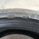 205/40R17 HANKOOK