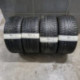 255/45R17 PIRELLI