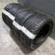 255/45R17 PIRELLI