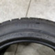 255/45R17 PIRELLI