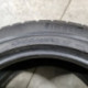 255/45R17 PIRELLI