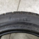 255/45R17 PIRELLI