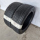 205/50R17 BRIDGESTONE DOT4722