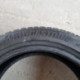 205/50R17 BRIDGESTONE DOT4722