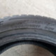 205/50R17 BRIDGESTONE DOT4722