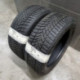 205/50R17 SEMPERIT DOT3218