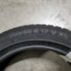 205/50R17 SEMPERIT DOT3218