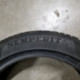 205/50R17 SEMPERIT DOT3218