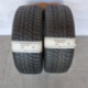 205/50R17 CONTINENTAL DOT2618