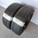 205/50R17 CONTINENTAL DOT2618