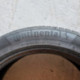 205/50R17 CONTINENTAL DOT2618