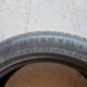 205/50R17 CONTINENTAL DOT2618