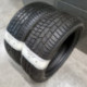 205/50R17 CONTINENTAL